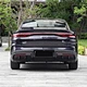 BYD Qing L Supplier